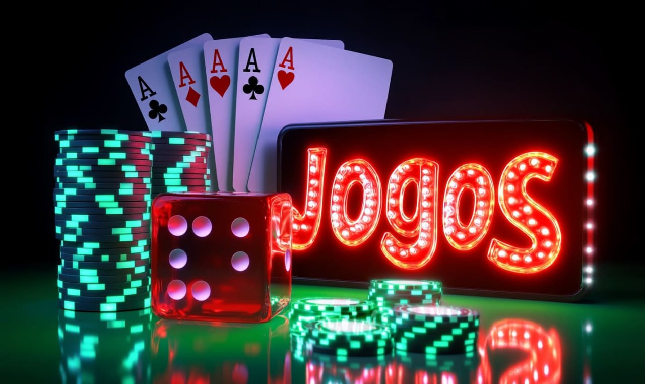 774pub sports and casino entertainment platform banner for Philippines players