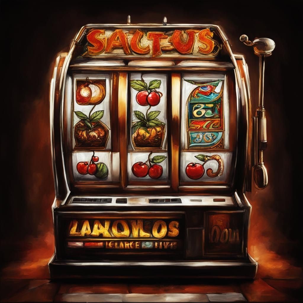 Virtual entertainment and live game options available on 774pub platform