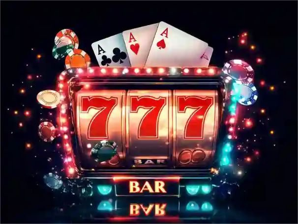 Online bingo game room on 774pub showing multiple card options for Philippines players