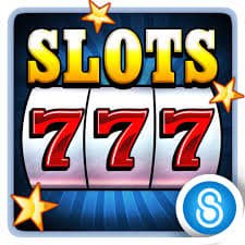 Sports betting section on 774pub showing basketball and football categories