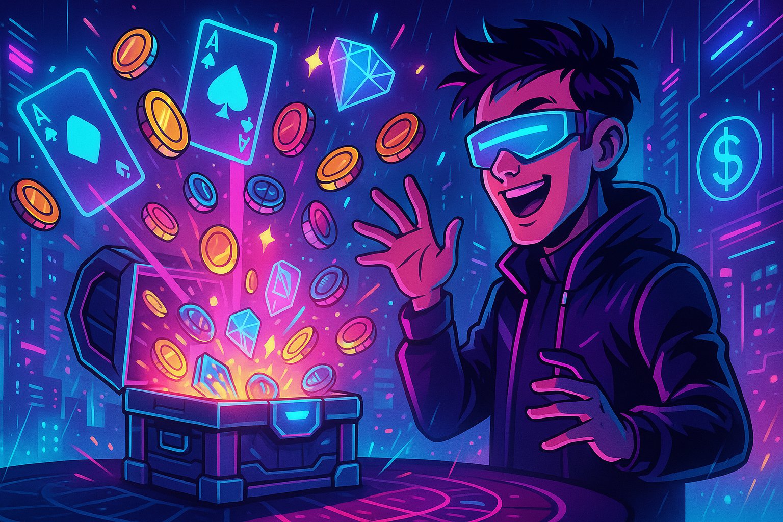 Bingo game room on 774pub with multiple card options for Philippines players