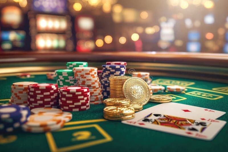 774pub sports betting lobby showing basketball and football odds for Philippines players